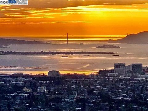 14020 Broadway Terrace, Oakland, CA 94611 - MLS#: 41089960