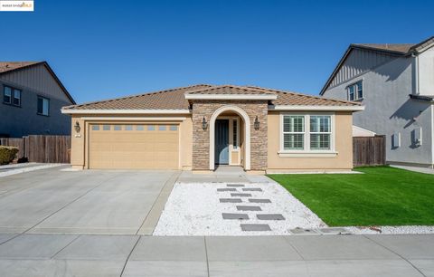 31 Rustic Ct, Oakley, CA 94561 - #: 41108847