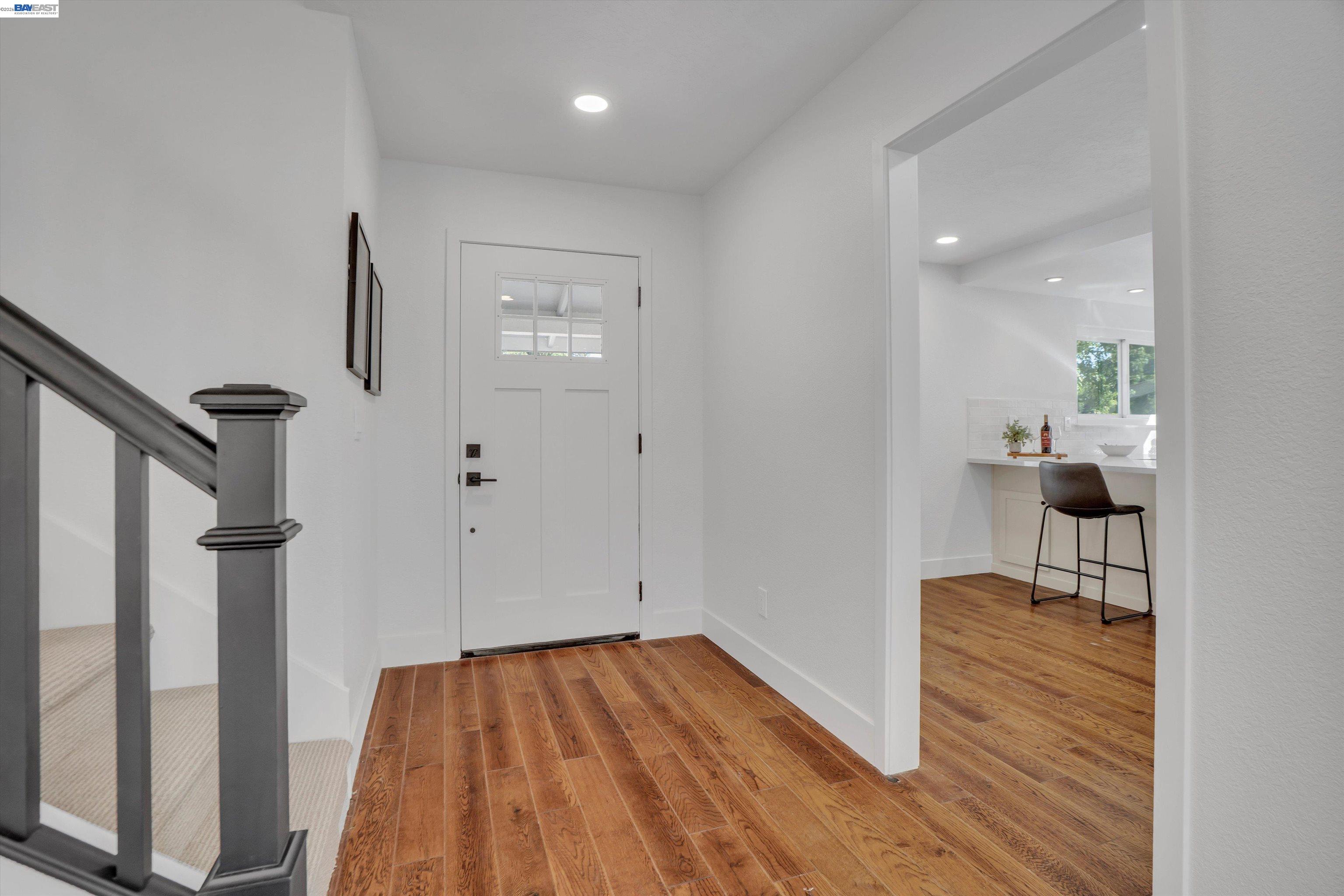 2749 Laramie Gate Cir