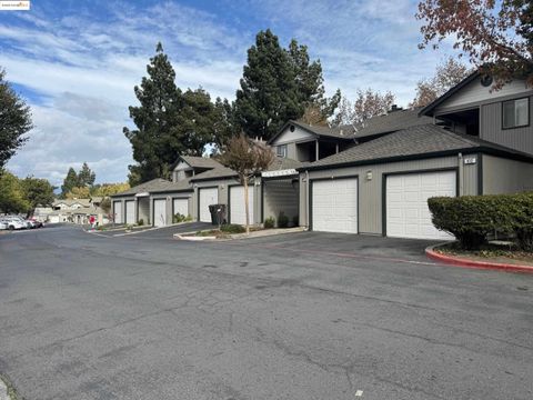 422 Lancaster Ln, Bay Point, CA 94565 - #: 41116485