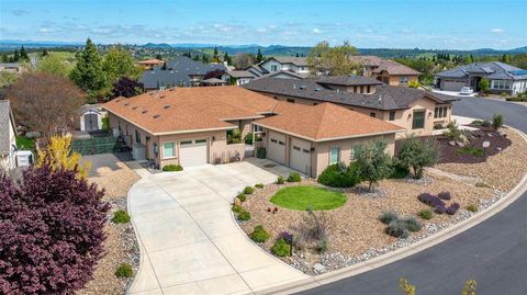 121 Blue Oak Ct, Copperopolis, CA 95228 - #: 20240491