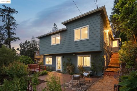 MLS: 41095975