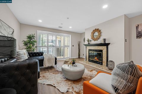 2617 Oak Rd C Walnut Creek CA 94597