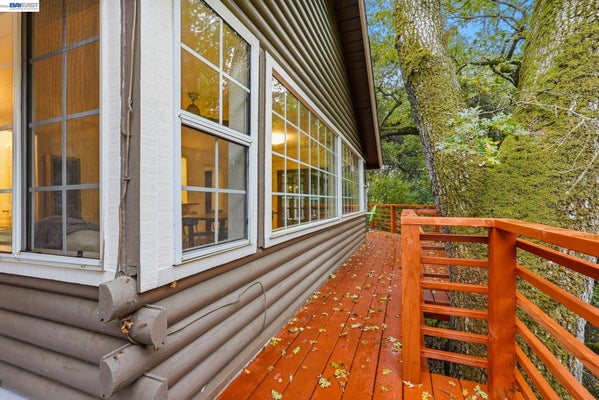 2929 KILKARE RD, SUNOL, CA 94586 - Image 215eb8daa9249089fca1895cc20b3cb1/3173777103