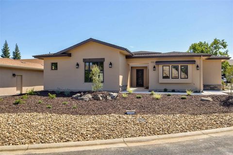 151 Blue Oak Ct, Copperopolis, CA 95228 - #: 20230573
