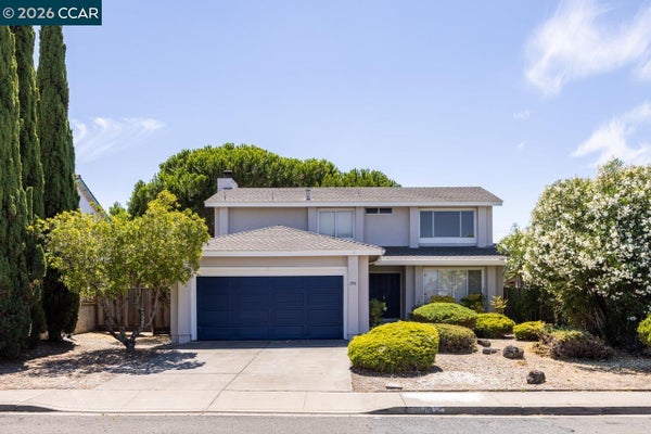 200 ORIOLE CT, HERCULES, CA 94547 - Image 21c36e7c6f6ebbdf65a70a8b3e8d4055/1223688958