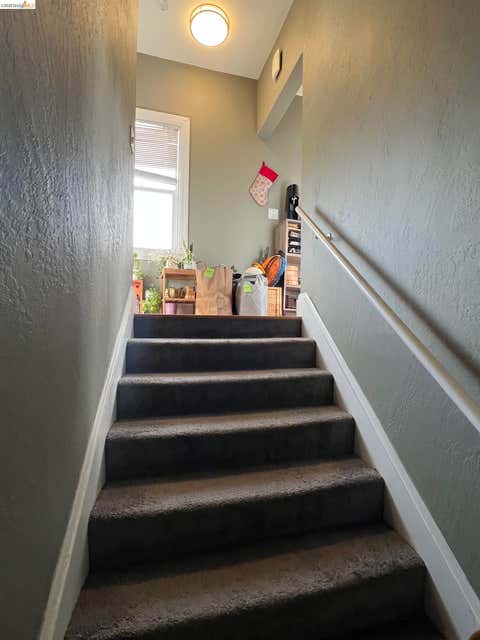 1528 Milvia St, Berkeley, CA 94709 - #: 41120012