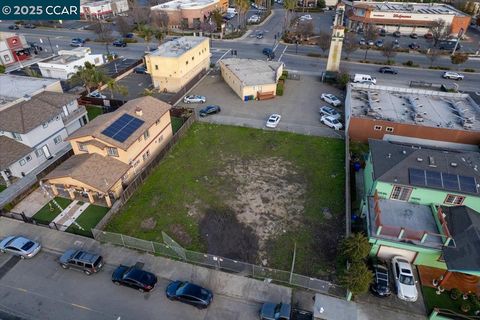 MLS: 41086667