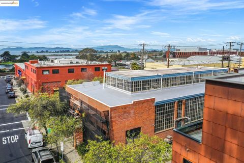 739 Channing Way Berkeley CA 94710