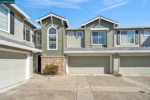 407 Daybreak Court, San Ramon, CA 94583 - MLS#: 41091084