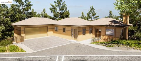 MLS: 41085845