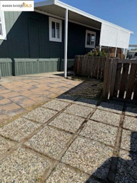 99 Ottawa St, Oakley, CA 94561 - #: 41113650