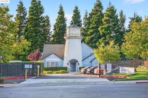 165 Lighthouse Dr, Vallejo, CA 94590 - #: 41108552
