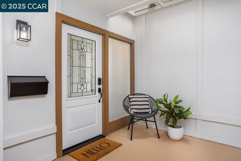 1132 Running Springs Rd Unit 10, Walnut Creek, CA 94595 - #: 41115050