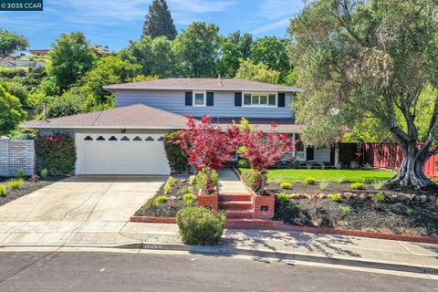 11373 Rampart Dr, Dublin, CA 94568 - MLS#: 41096672