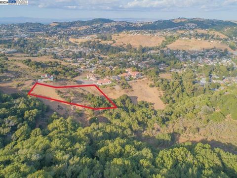 MLS: 41077144