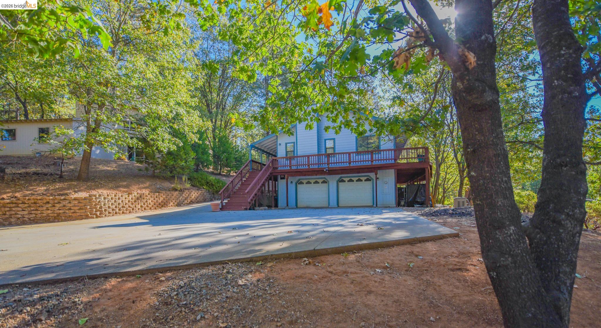 24043 Hitching Post Road