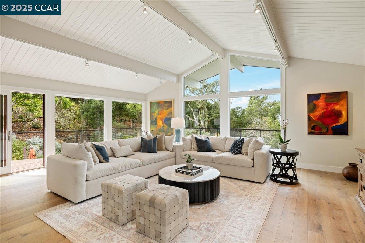 42 Crestview Drive