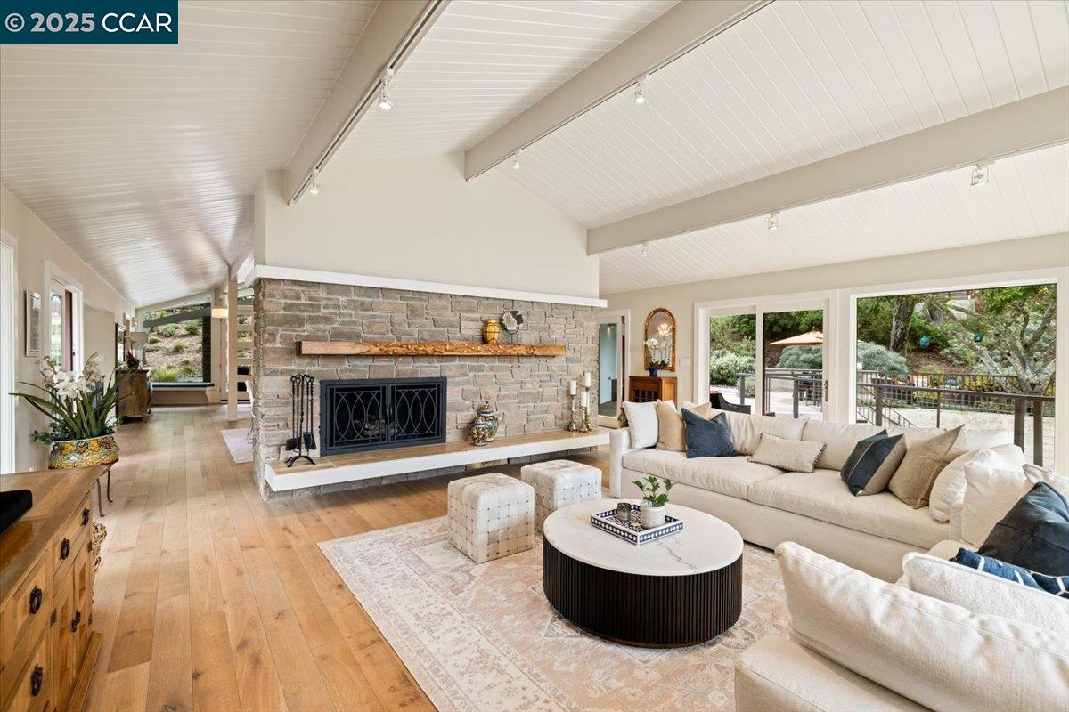42 Crestview Drive