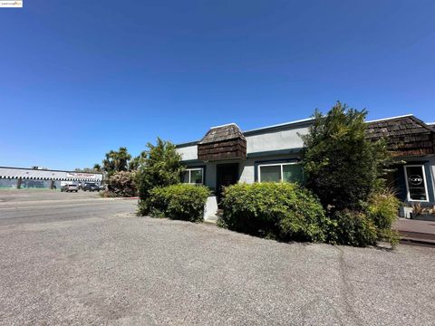 MLS: 41094075
