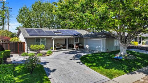 3171 San Gabriel Dr, Concord, CA 94518 - #: 41094129