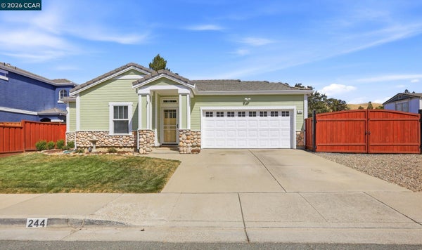 244 STRANAHAN CIR, CLAYTON, CA 94517 - Image 22e14c932b059e73040db3600a3bd168/1820905041