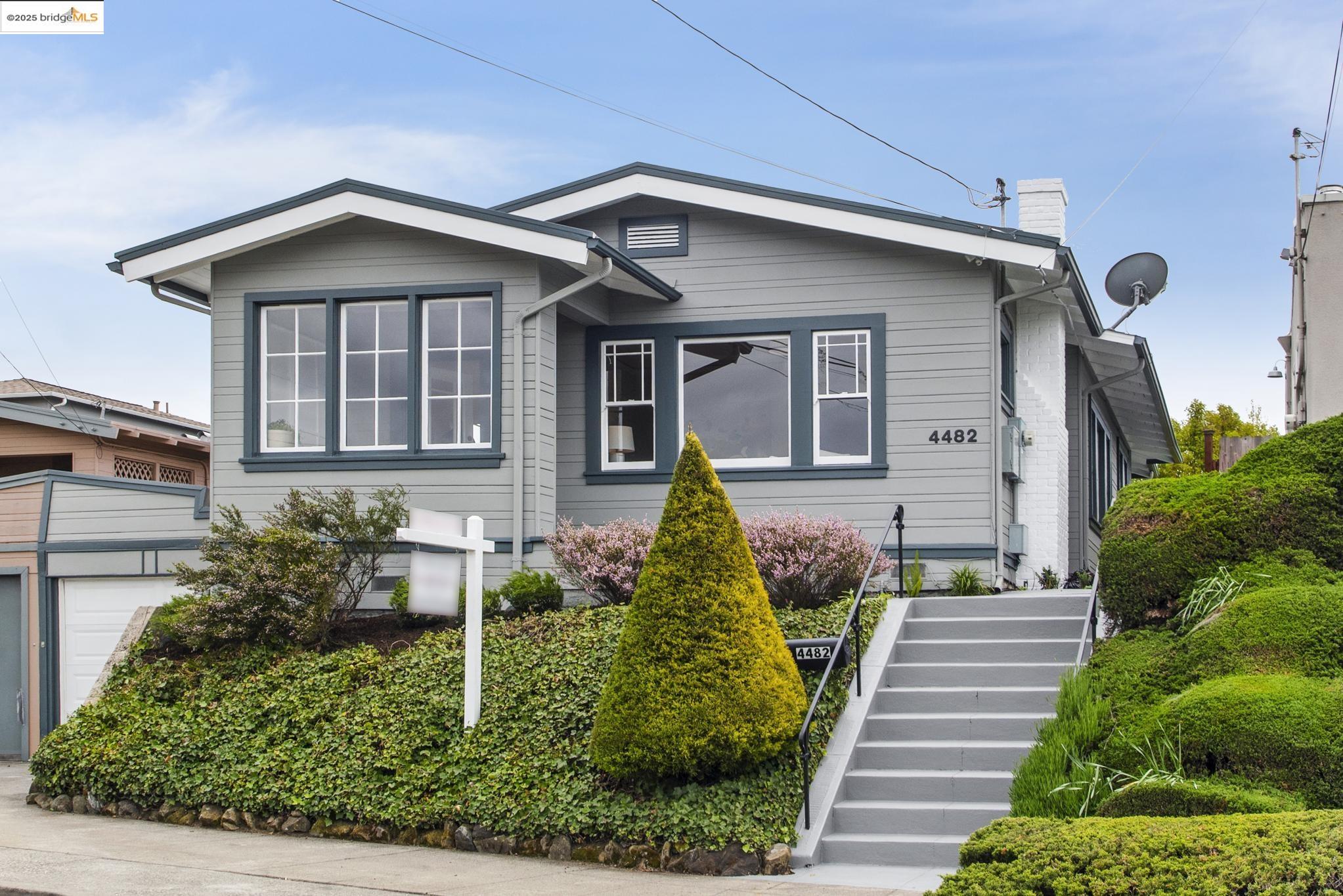 MLS: 41094589