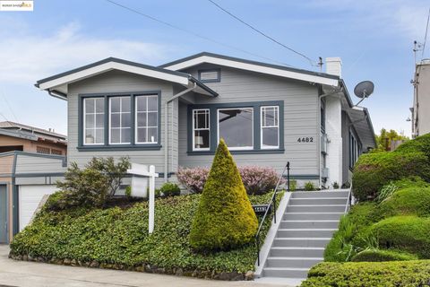 MLS: 41094589