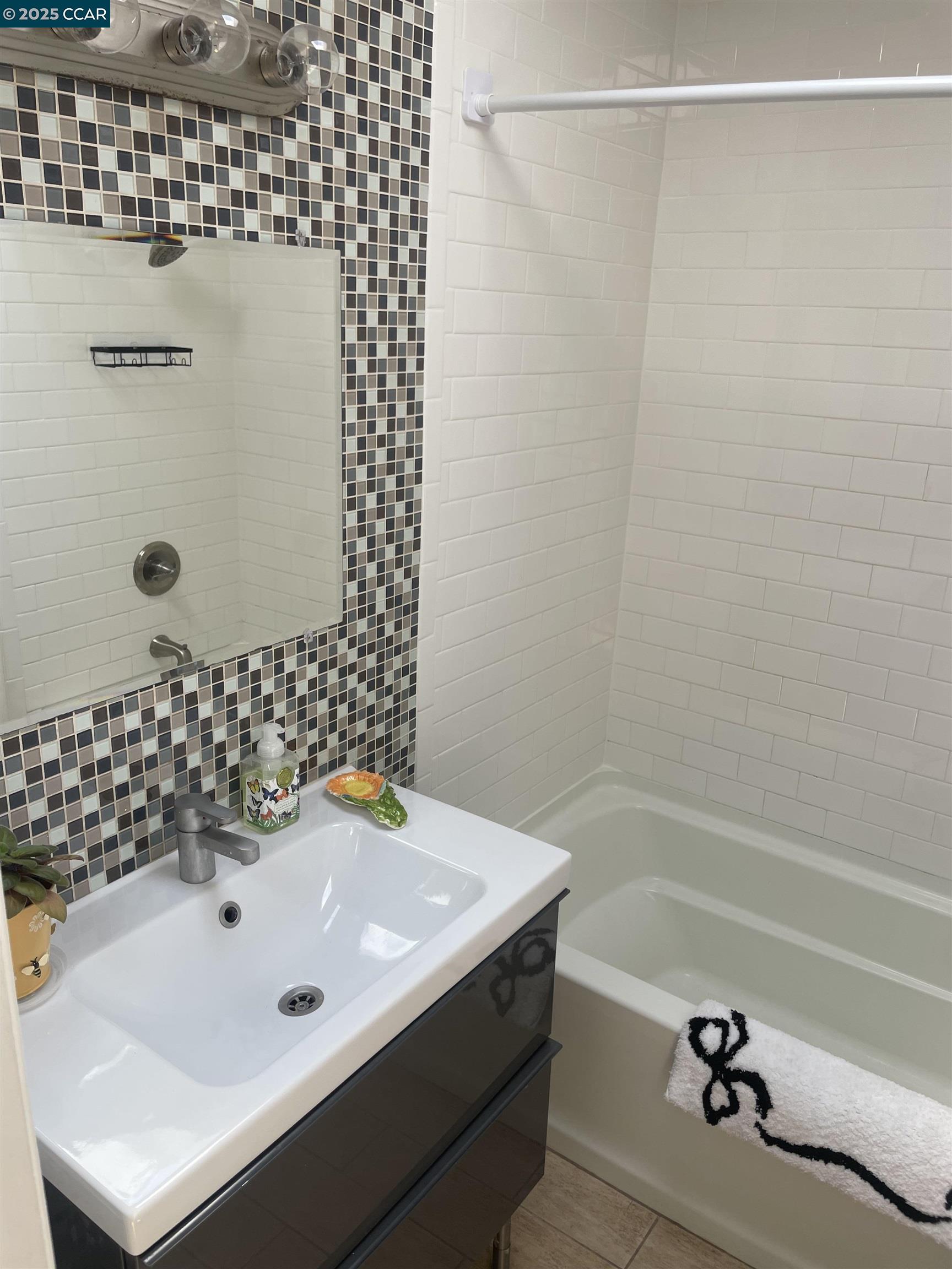 407 Ridgeview dr