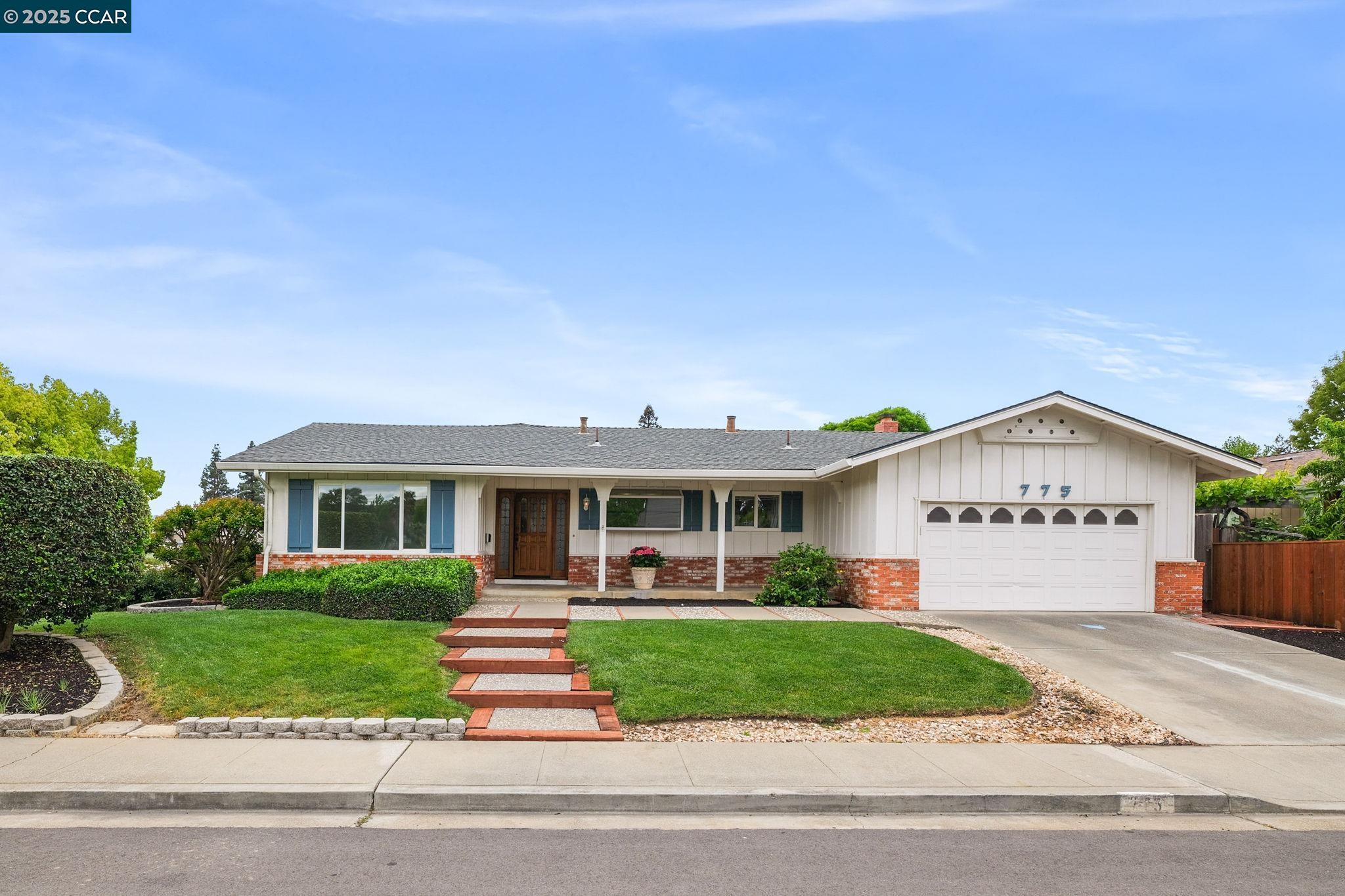 MLS: 41095222