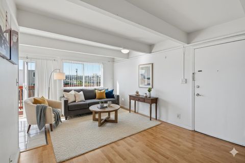 576 Sylvan St Unit 20, Daly City, CA 94014 - #: 41123724