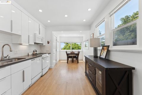 MLS: 41098612