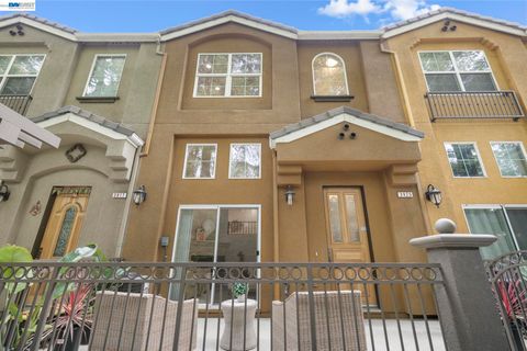 3925 Borgo Cmn, Fremont, CA 94538 - #: 41121672