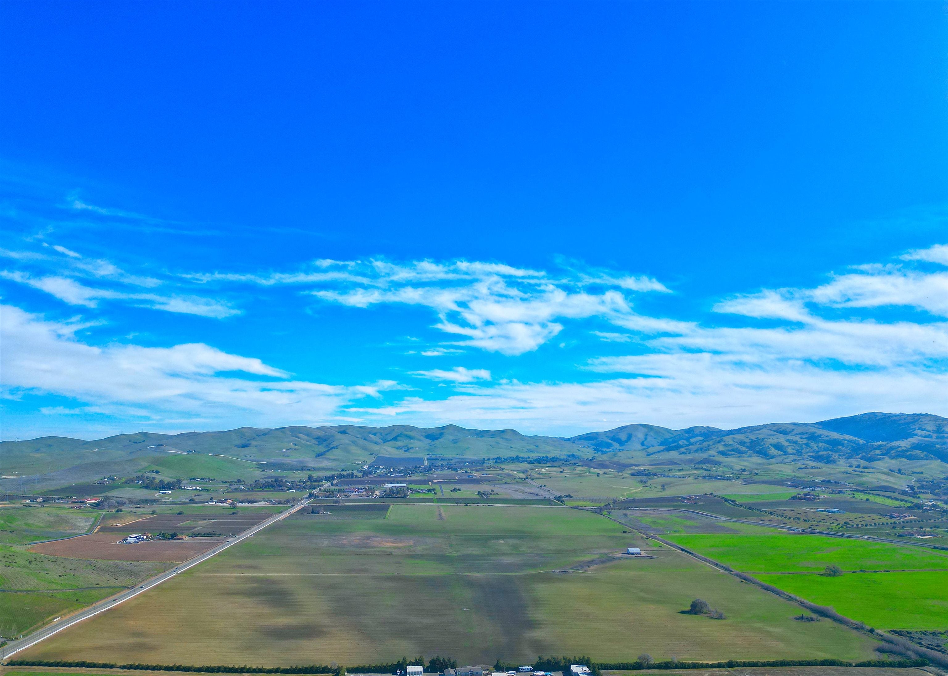 6741 Tesla Rd