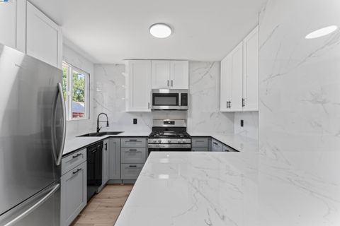 2512 Tennessee St, Vallejo, CA 94591 - #: 41106005