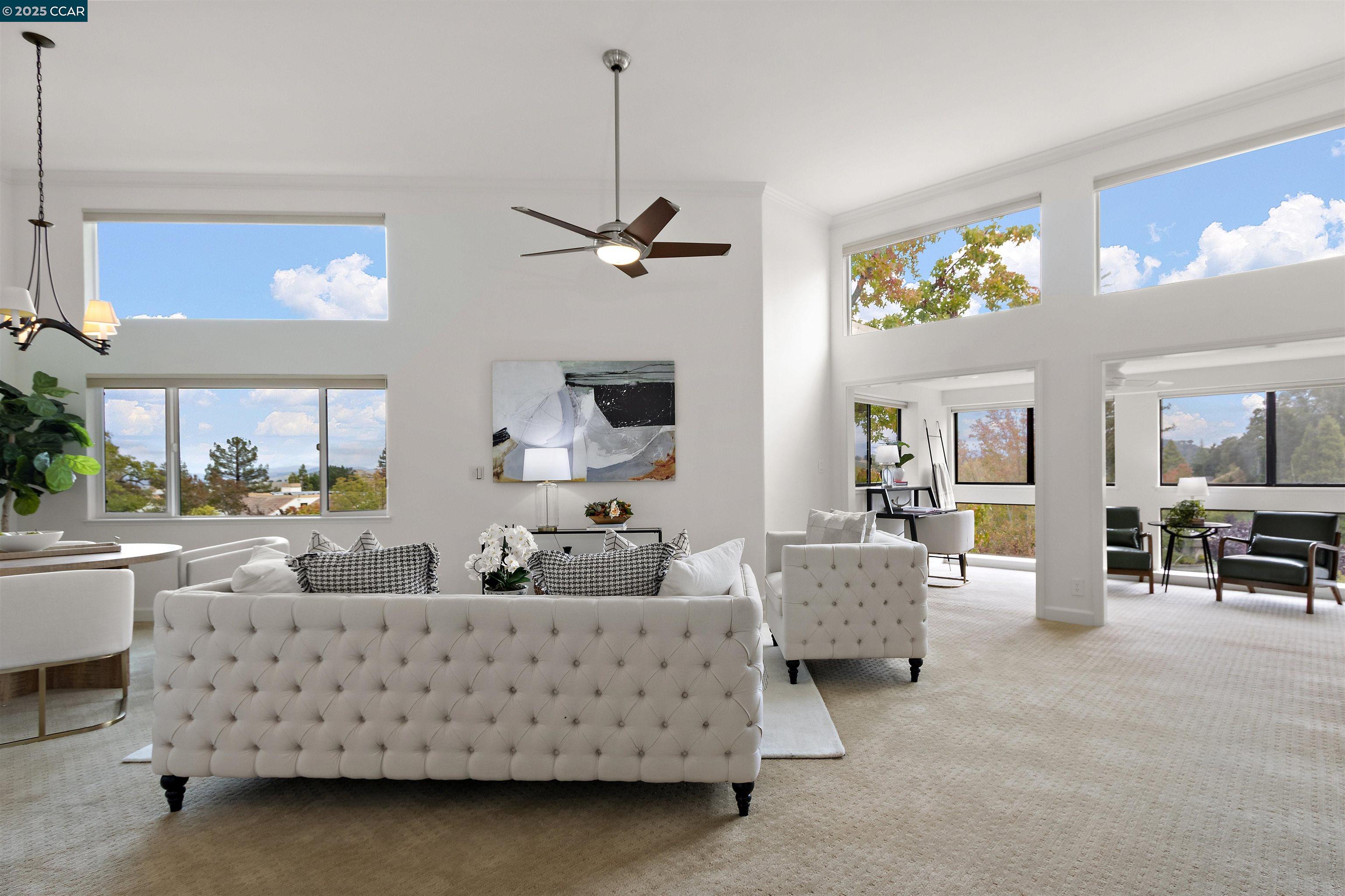 3306 Ptarmigan Dr 2B