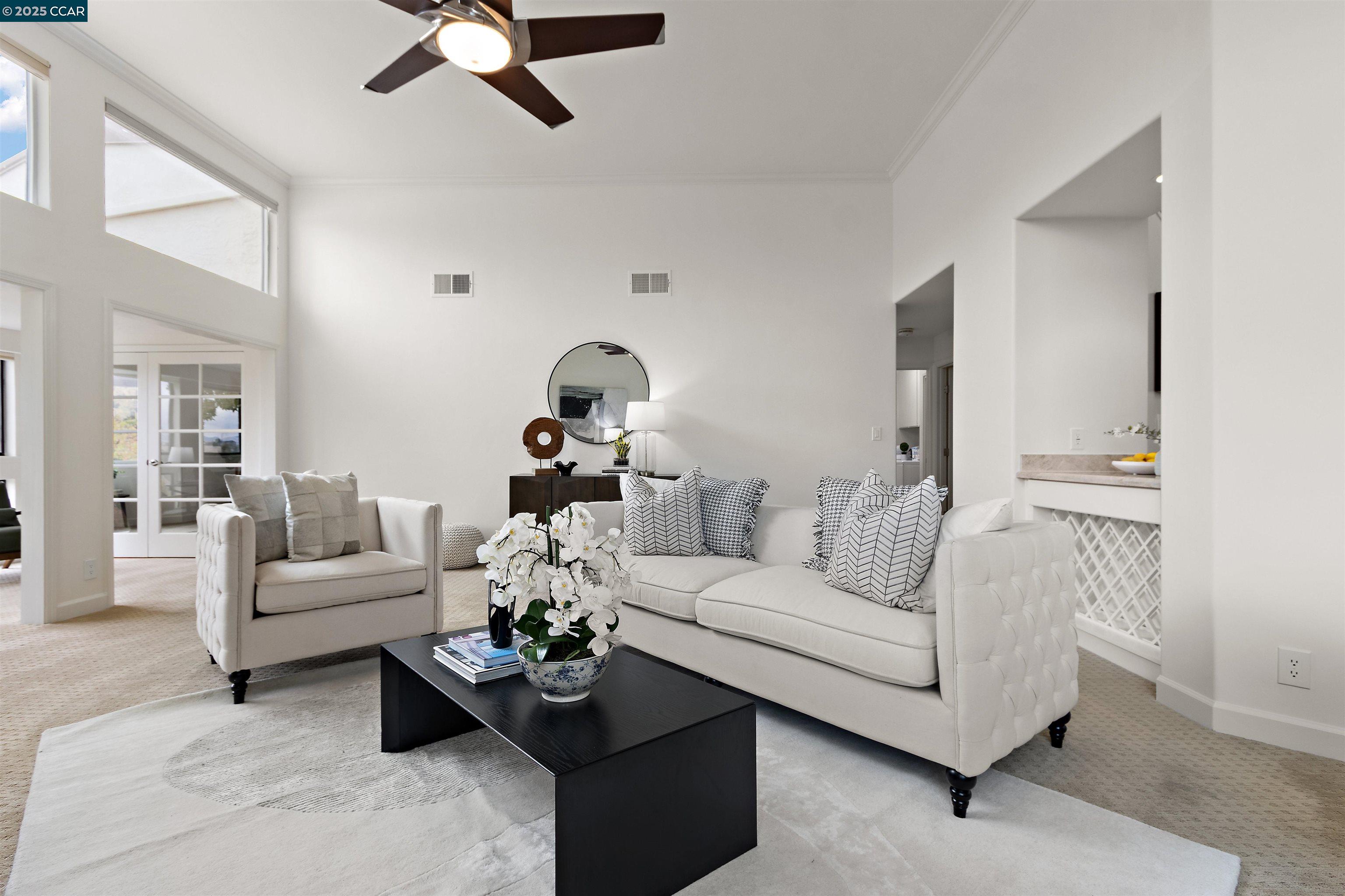 3306 Ptarmigan Dr 2B