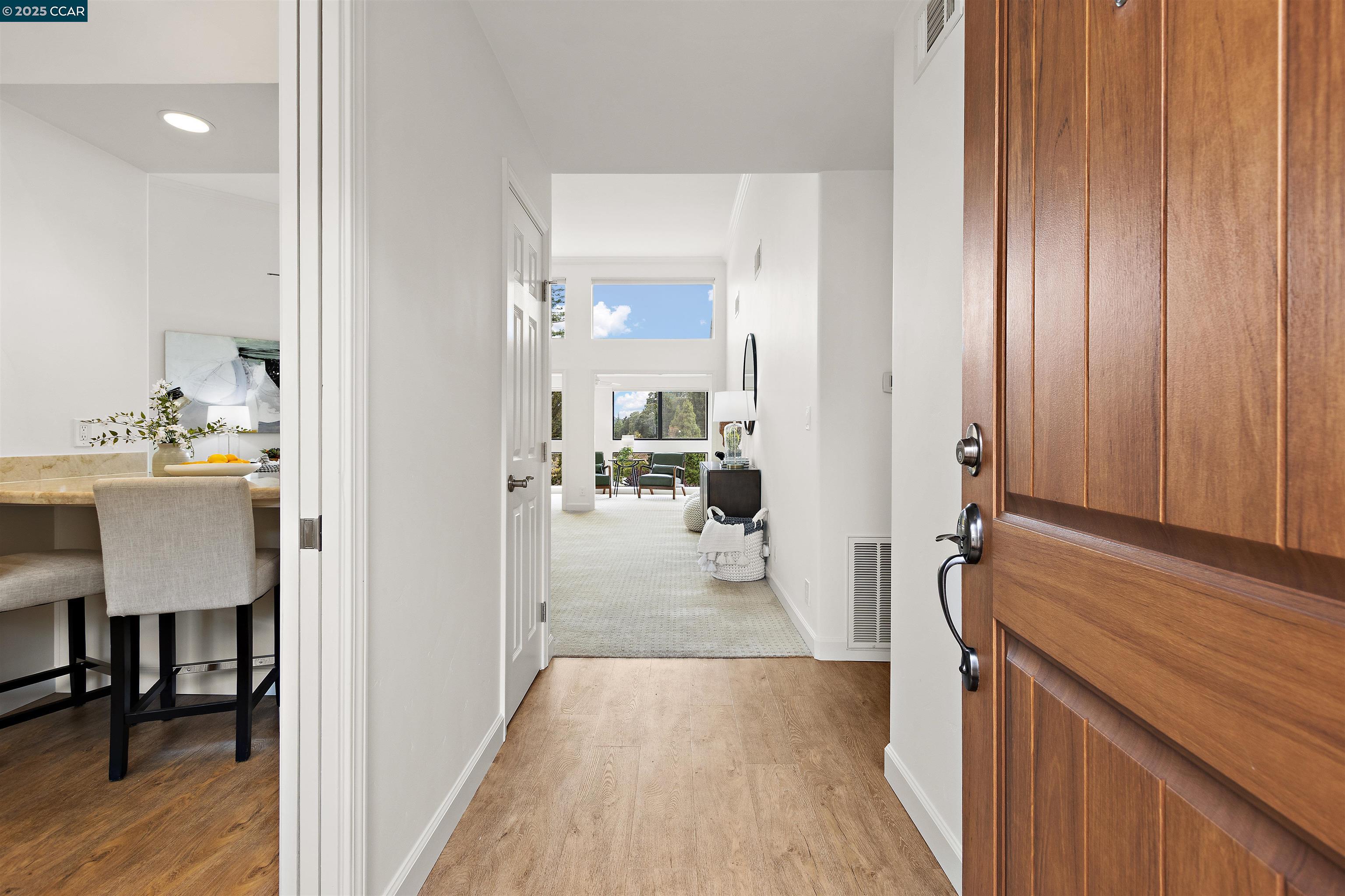 3306 Ptarmigan Dr 2B