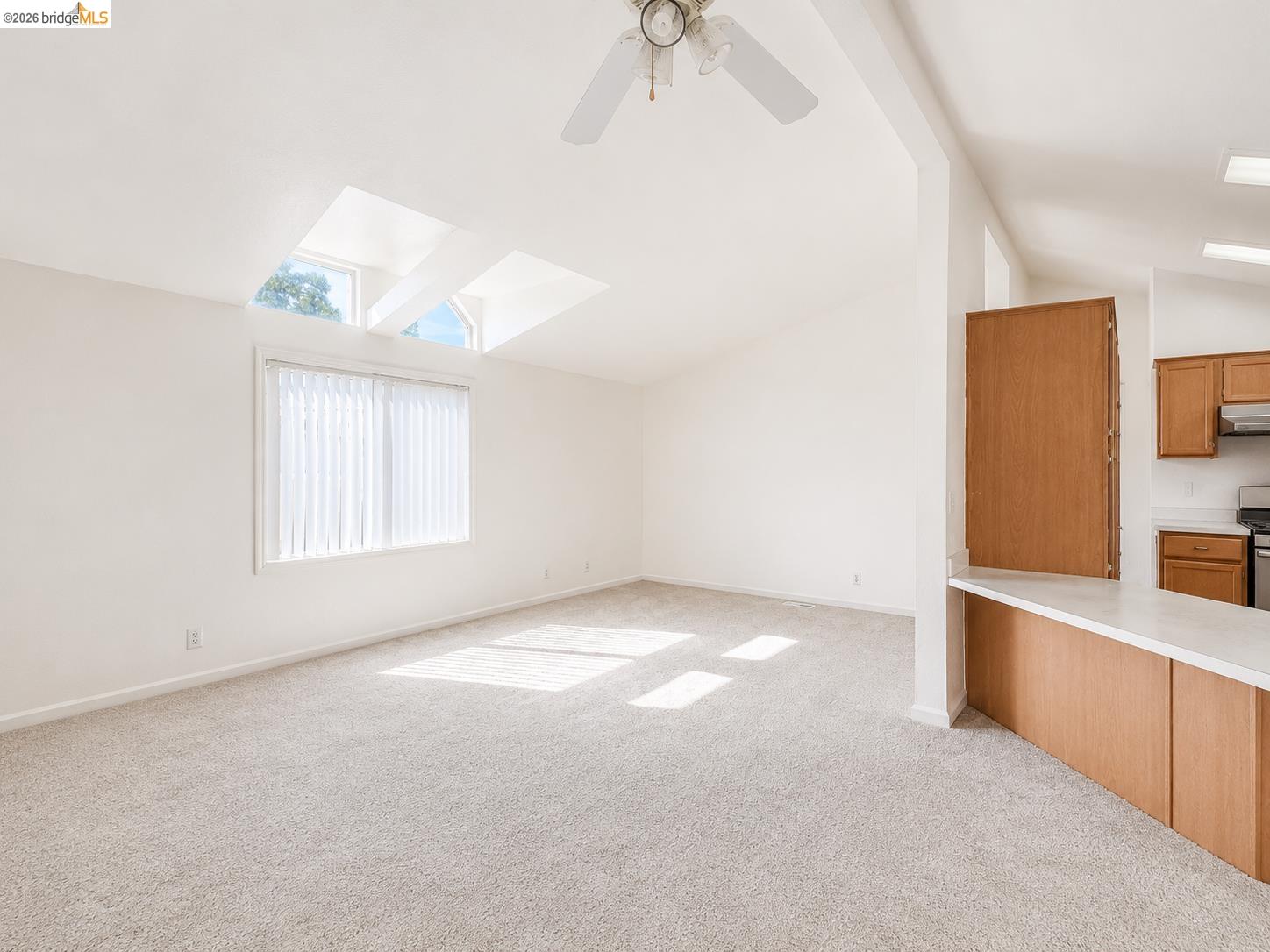 16711 Marsh Creek Rd 146