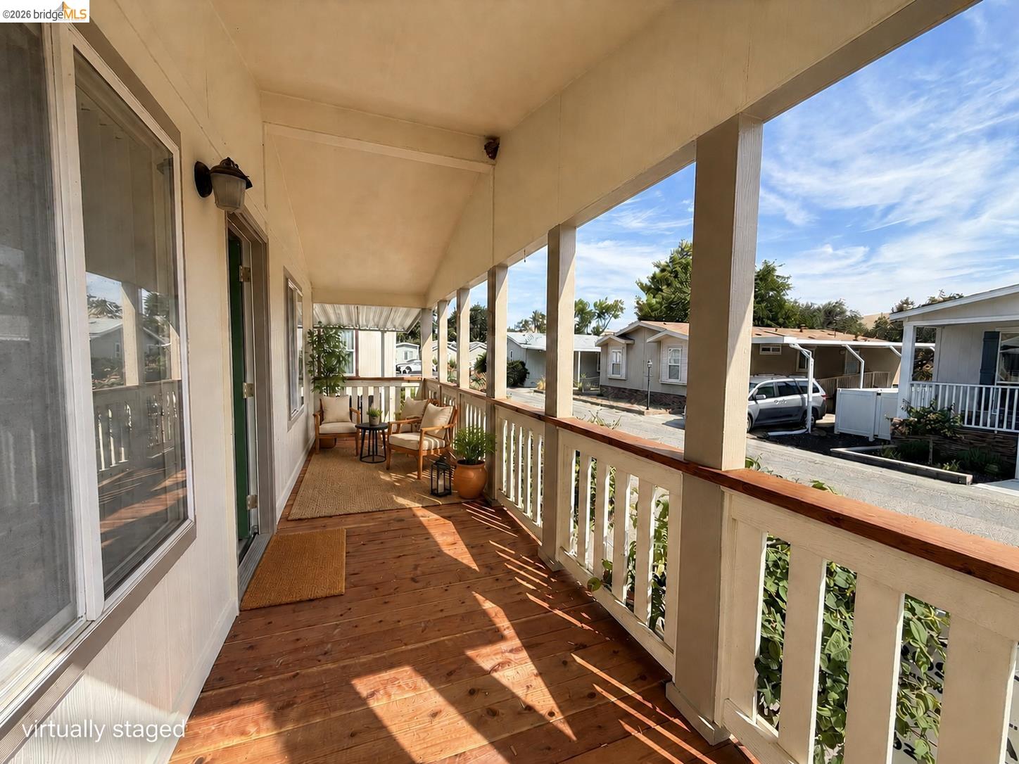 16711 Marsh Creek Rd 146
