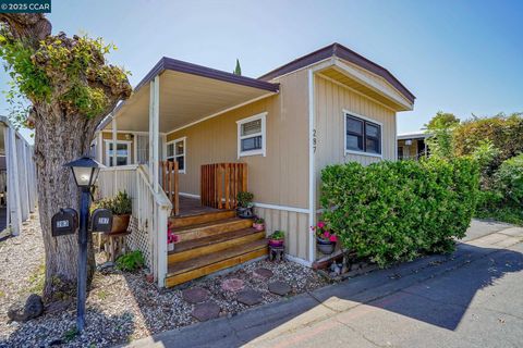 MLS: 41096080