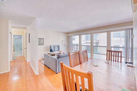 MLS: 41095926