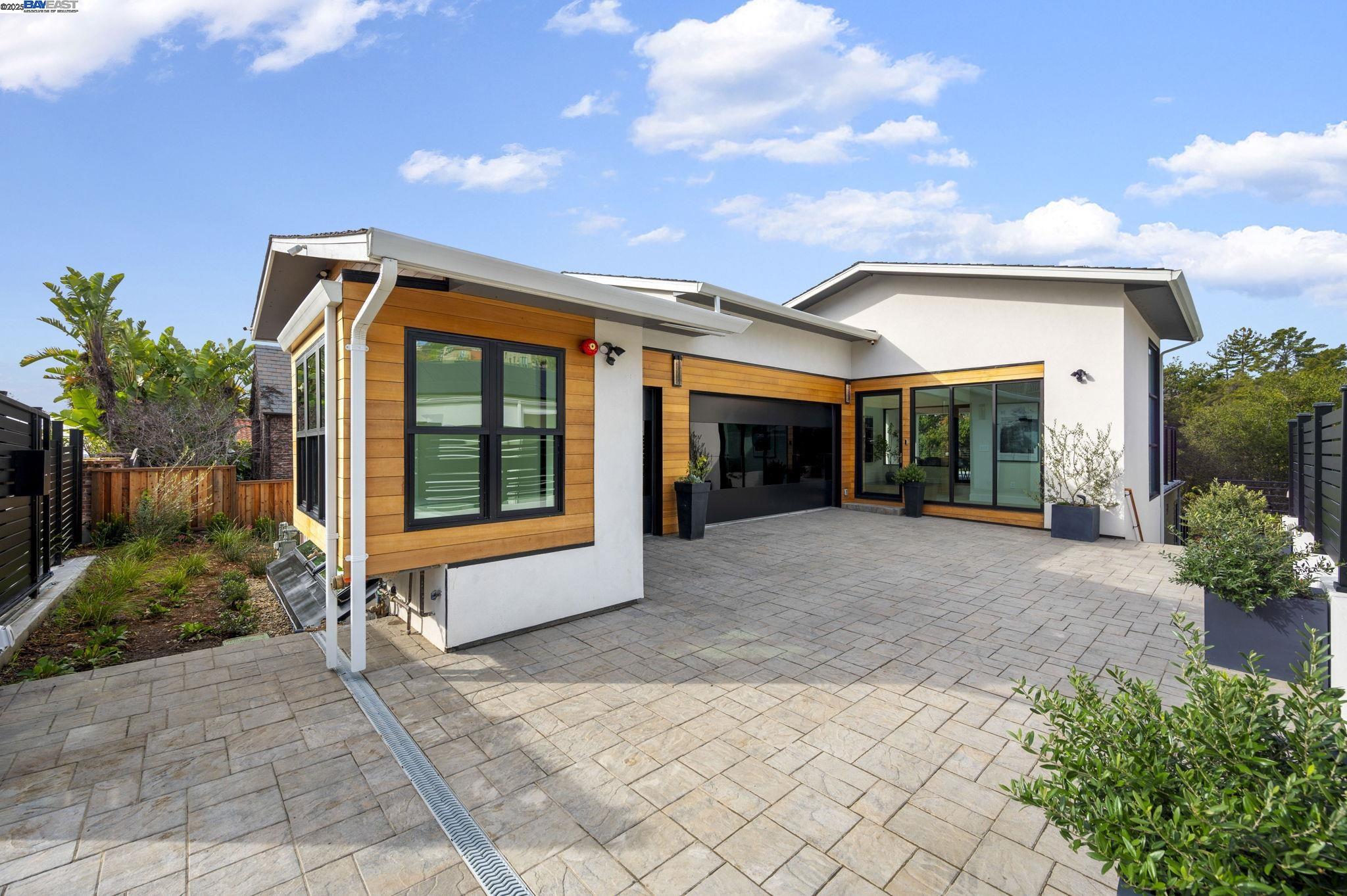 MLS: 41086848