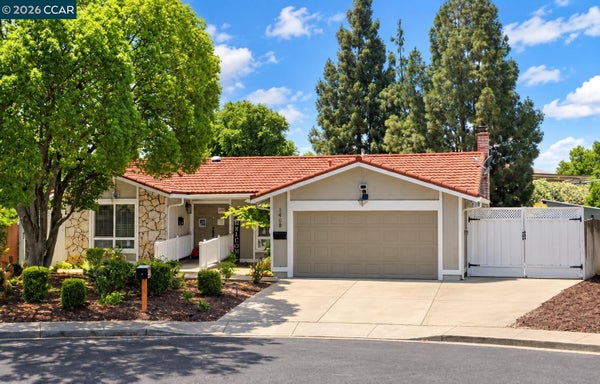 1408 OAKMONT PL, PITTSBURG, CA 94565 - Image 25afb1859d3e891eee5e2d06d2f8416d/535390486