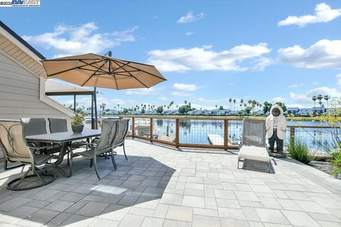 5600 Marlin Dr, Discovery Bay, CA 94505 - #: 41095071