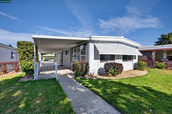 2115 DALIS DR, CONCORD, CA 94520 - Image 268b4c14ca4037dfea188cf3fa7aa18e/1392311167
