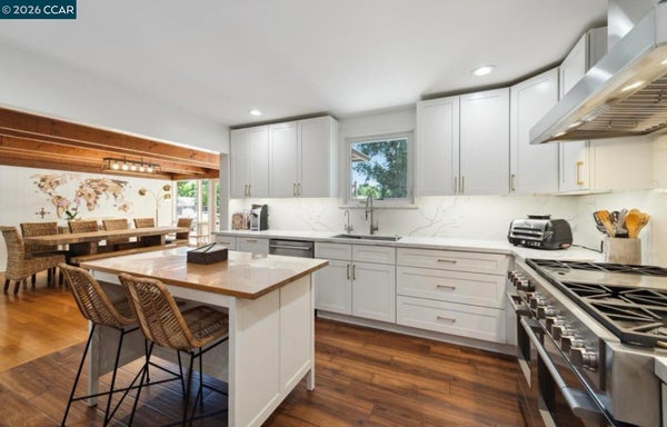 60 PLEASANT VALLEY DR, WALNUT CREEK, CA 94597 - Image 26b4e9fc74078ca7fc896ac447d907c7/579769277