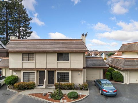 MLS: 41087131