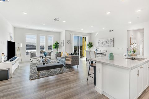 MLS: 41097235