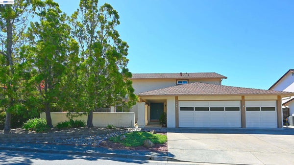3585 DEER PARK CT, HAYWARD, CA 94542 - Image 271bf098a390da2a026c40b690db5a3f/2837894900